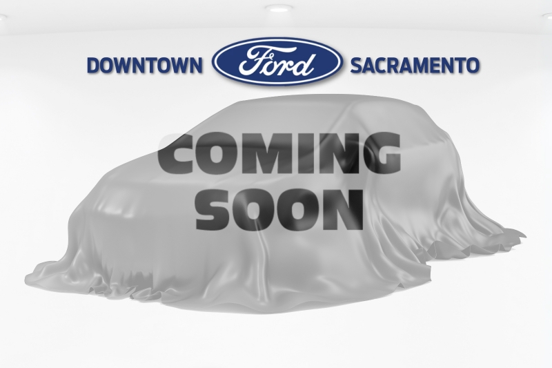 jeep grand cherokee 2024 1C4RJYB69RC710059 image jeep grand cherokee 2024 1C4RJYB69RC710059 image